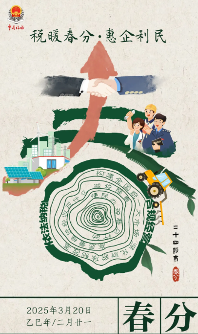 QQ_1742432094876.png