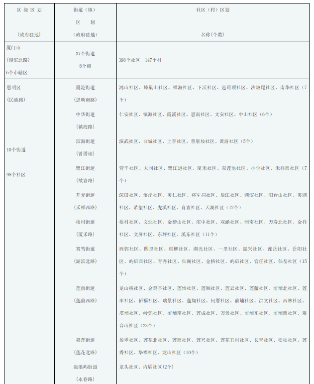 微信图片_20250321094250.png