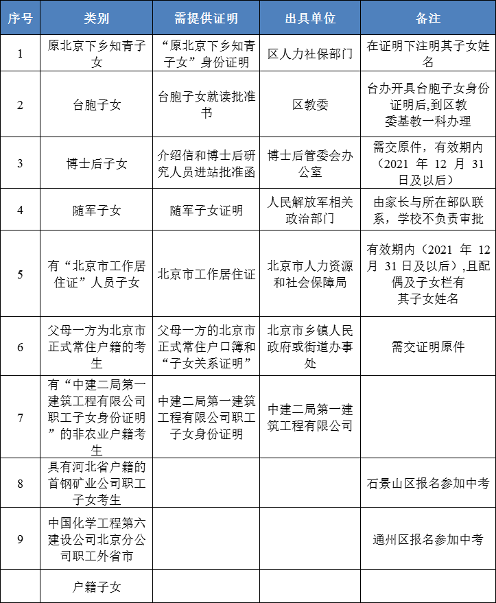 微信图片_20250323132345.png