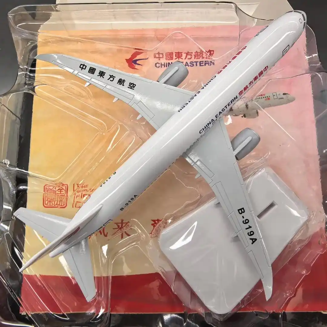 微信图片_20250330185050.png
