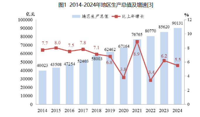 微信图片_20250412091529.png