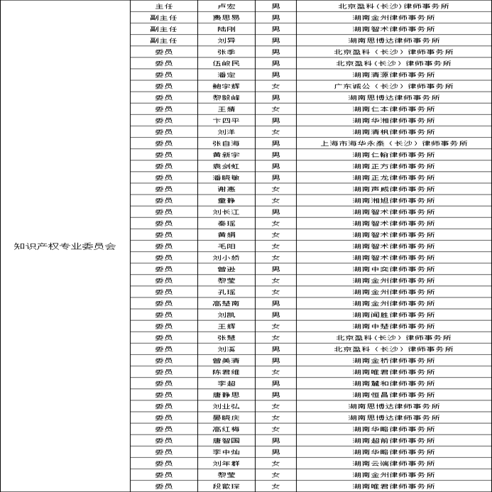 bce70b64fa94b1291684e1ed4e077f0d.png