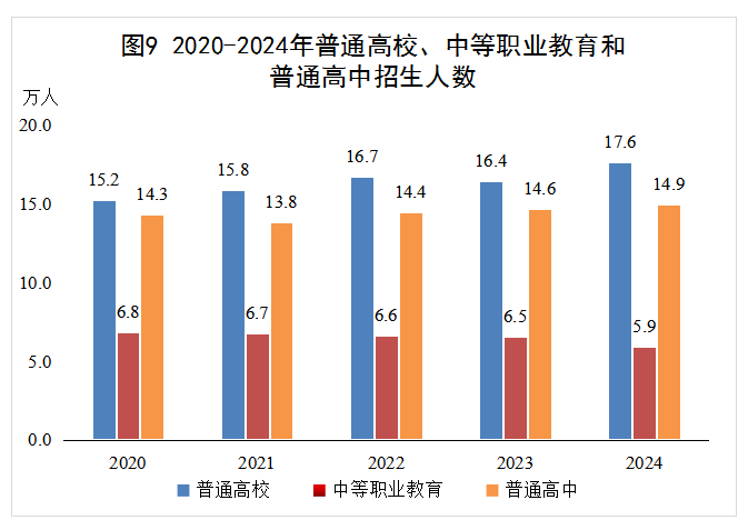 微信图片_20250416132446.png