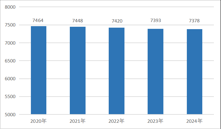 微信图片_20250417094254.png