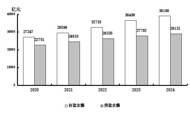 微信图片_20250419211826.png