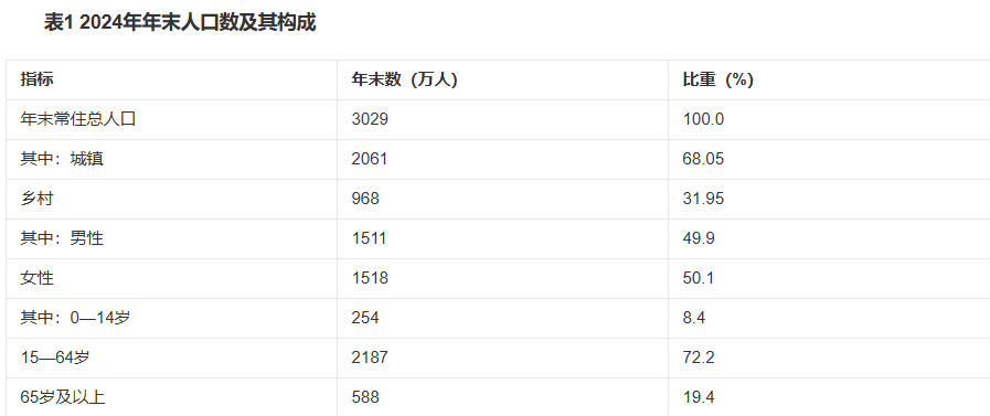 微信图片_20250420142847.png