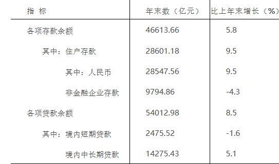 微信图片_20250423120109.png