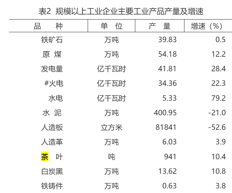 微信图片_20250426133656.png