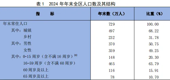 微信图片_20250504144400.png