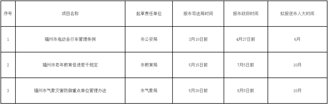 微信图片_20250506225011.png