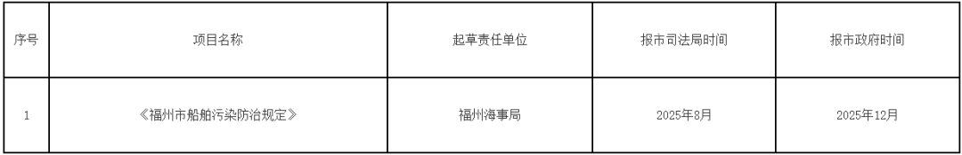微信图片_20250506225030.png