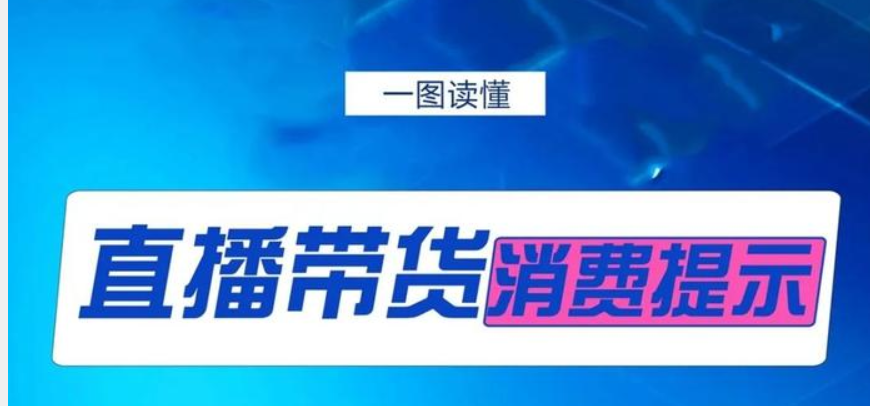 微信图片_20250509110648.png