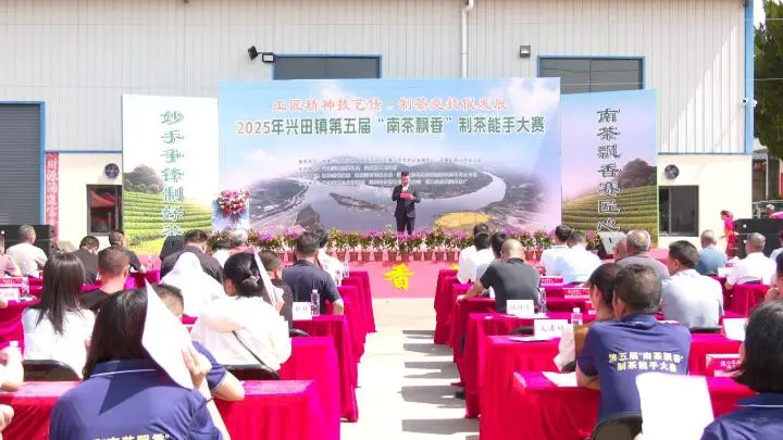 微信图片_20250513200921.png