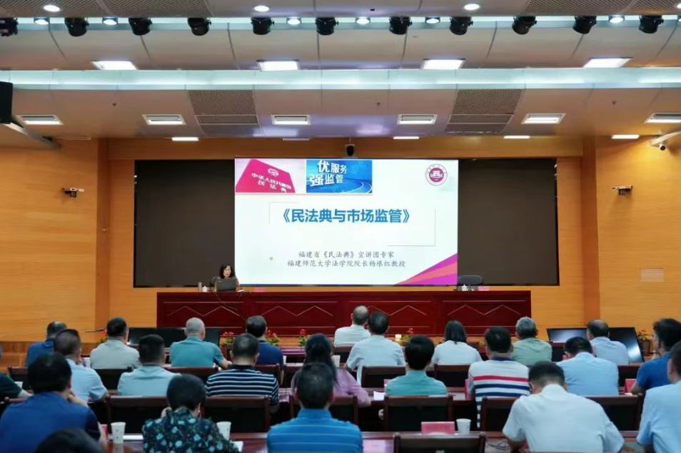 微信图片_20250517151514.png