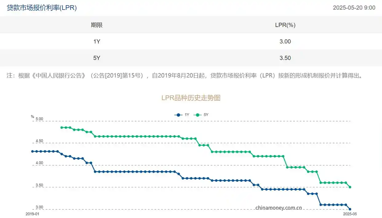 微信图片_20250520102134.png