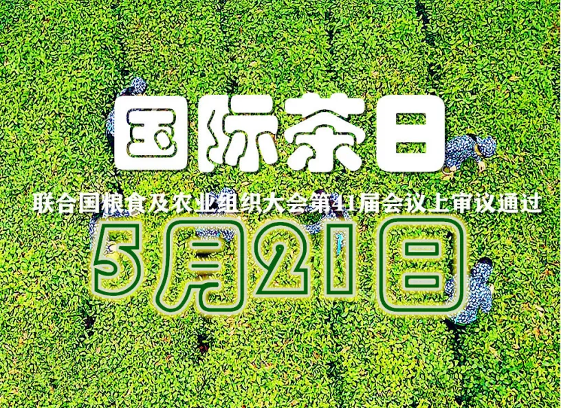 微信图片_20250522084941.png