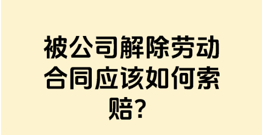 微信图片_20250526183900.png