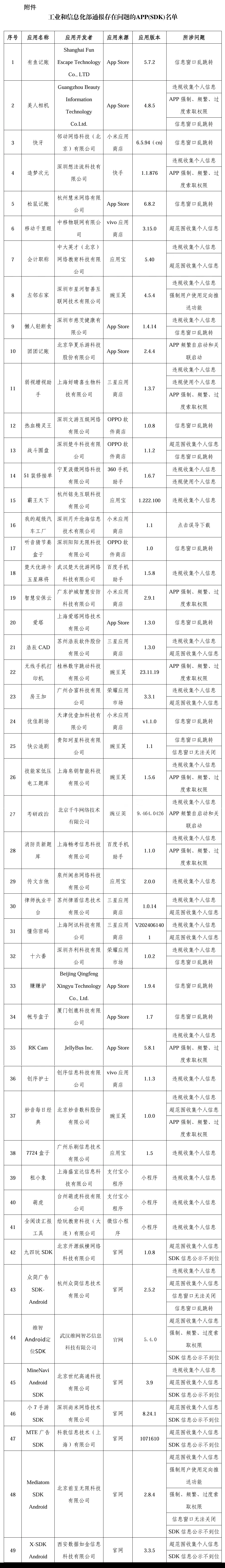 微信图片_20250530103159.png