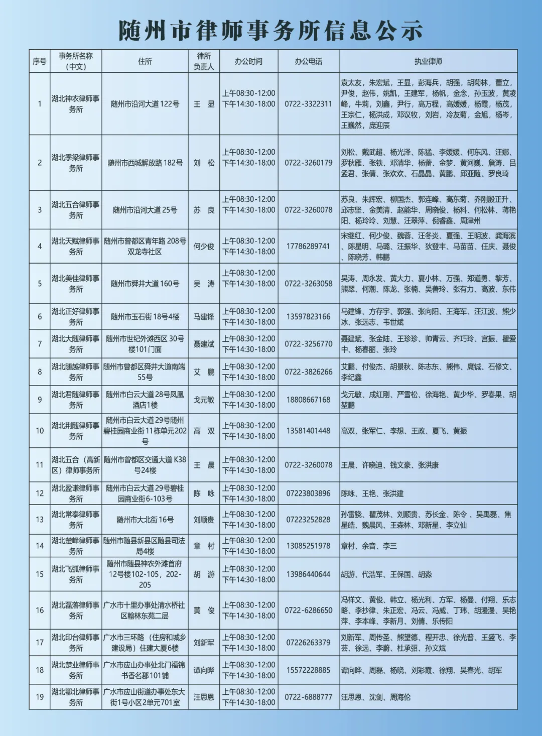微信图片_20250602133257.png