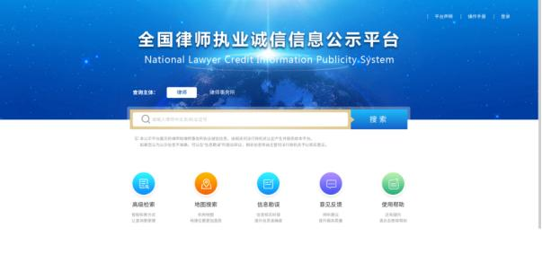 微信图片_20250604152708.png