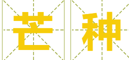 微信图片_20250605091605.png