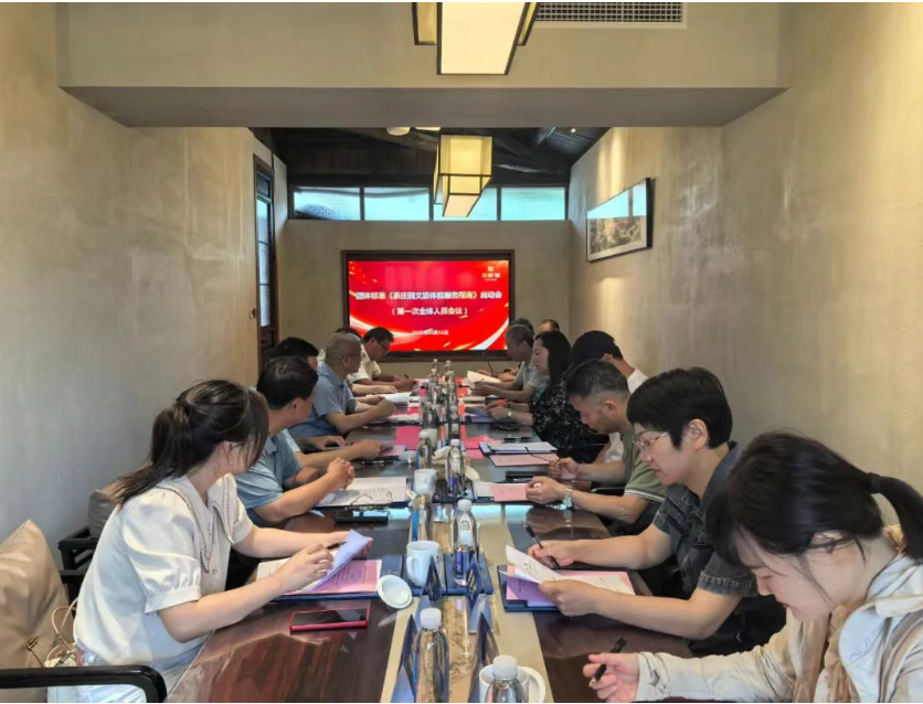 QQ_1749724990284.png