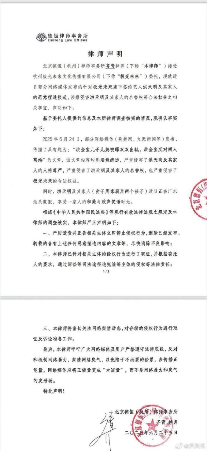 4f59d793-45ff-41b6-96fa-55eea79eb329.png