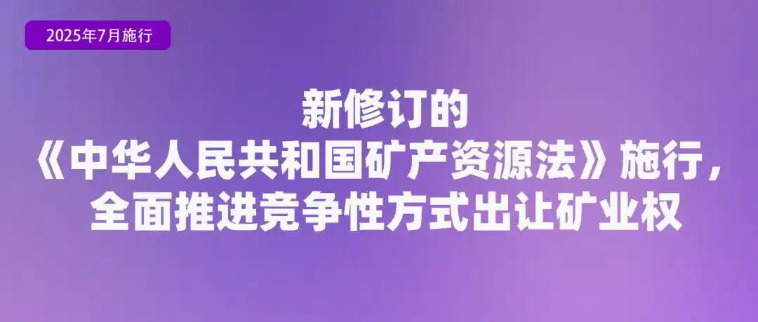 28e40603-4445-49da-a6a8-4ab3041668a7.png