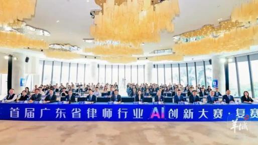 微信图片_20250716142513.png