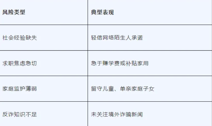 微信图片_2025-07-25_152039_091.png