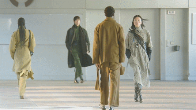 微信图片_20230207164947.gif